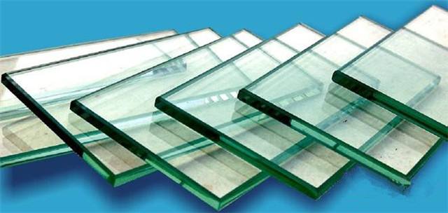 封阳台选用中空玻璃和钢化玻璃的区别