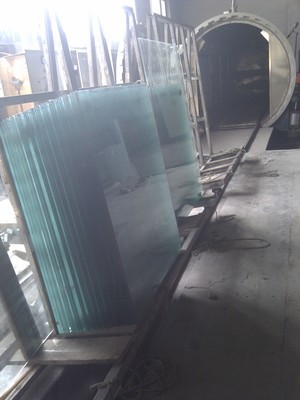 【秦皇岛平顺玻璃】-钢化玻璃价格,钢化玻璃厂,夹胶玻璃价格