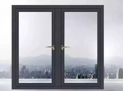 家里要换窗户、要封阳台,用什么窗户好呢? 断桥铝窗户、塑钢窗户、钢化玻璃、中空玻璃、low-e镀膜?到底应该怎么选?