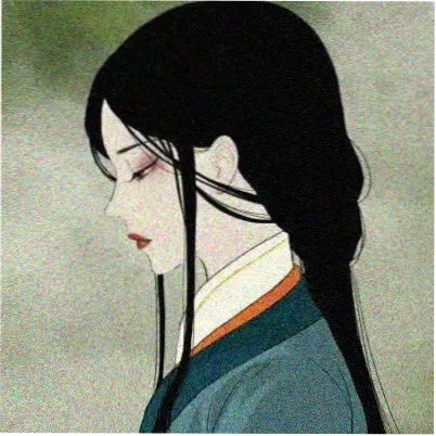 书友头像
